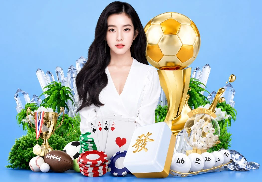 91大象成品人视频服务